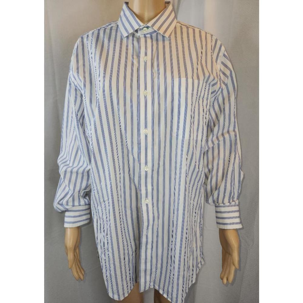 Tommy Hilfiger Dress Shirt
